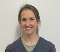Jane giffnock dentist