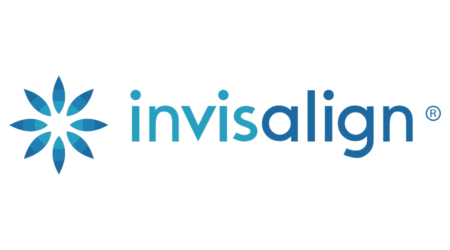 invisilign