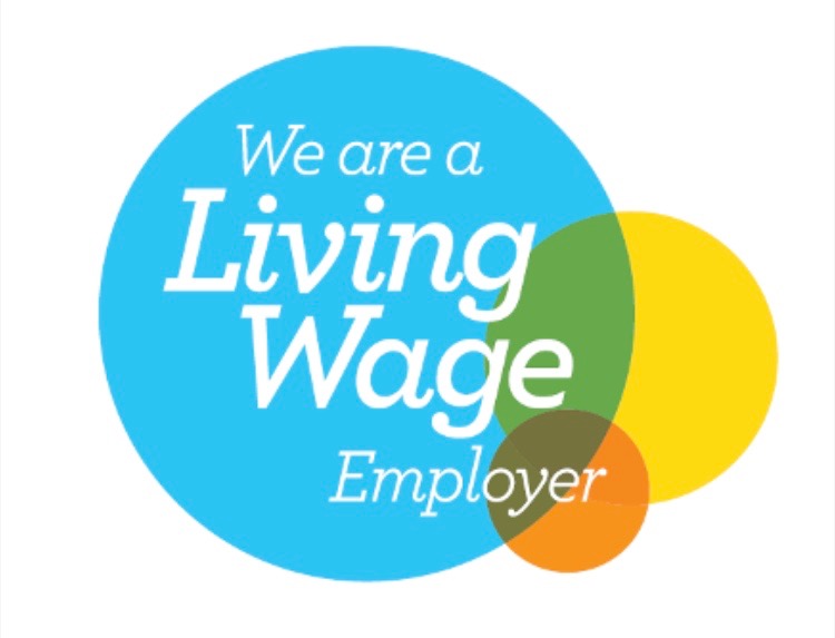 living wage dentist