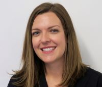 louise doughty newton mearns dentist