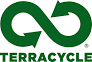 terracycle